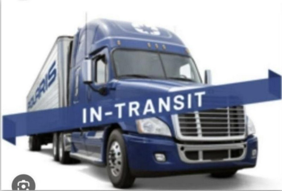 2025 Polaris® Phoenix 200