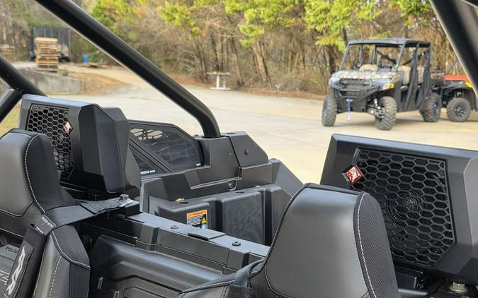 2026 Polaris RZR Pro XP® 4 Ultimate