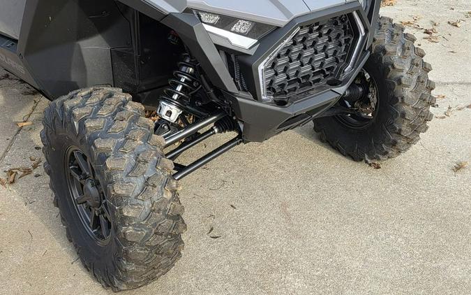 2026 Polaris RZR Pro XP® 4 Ultimate