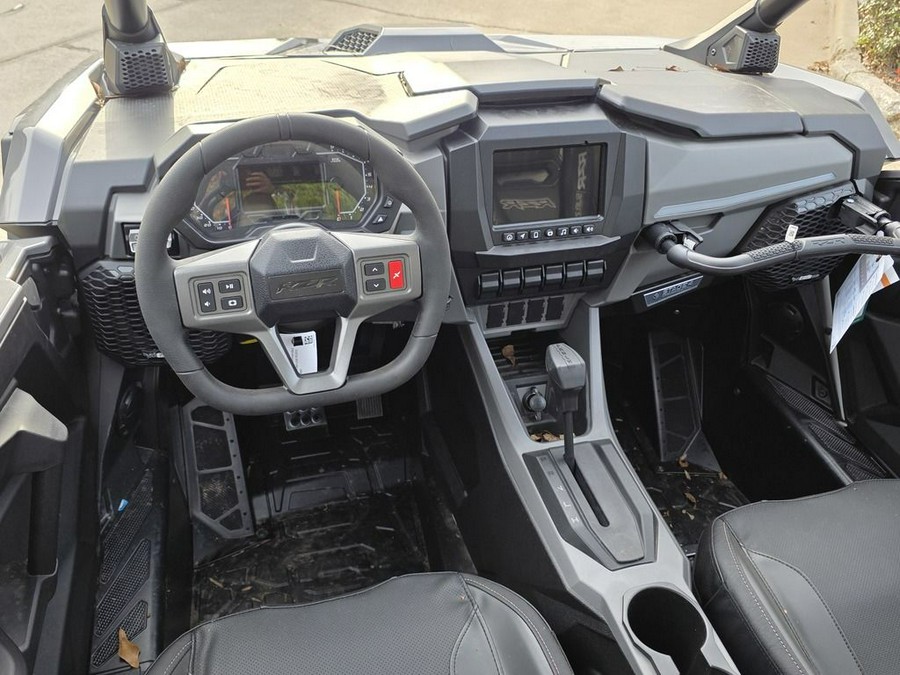 2026 Polaris RZR Pro XP® 4 Ultimate