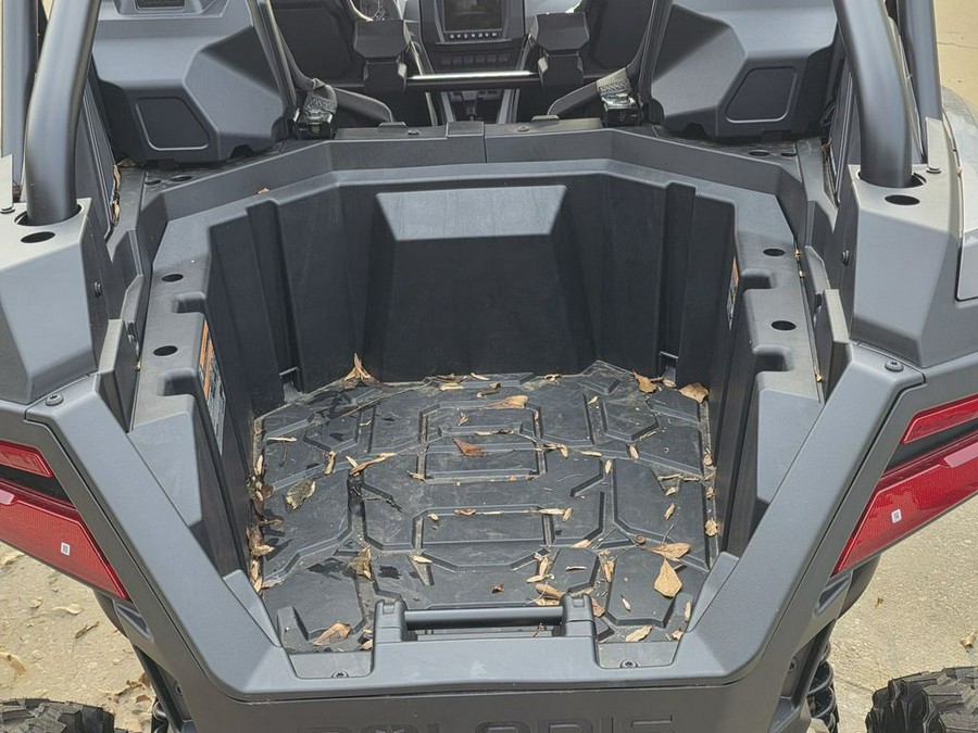 2026 Polaris RZR Pro XP® 4 Ultimate