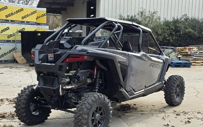 2026 Polaris RZR Pro XP® 4 Ultimate