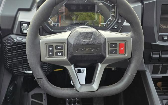 2026 Polaris RZR Pro XP® 4 Ultimate