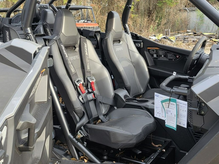 2026 Polaris RZR Pro XP® 4 Ultimate