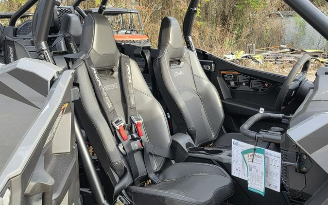 2026 Polaris RZR Pro XP® 4 Ultimate