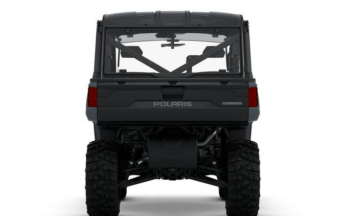 2026 Polaris Ranger XP 1000 NorthStar Edition Ultimate