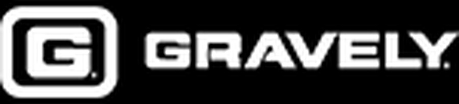 2026 Yamaha Grizzly EPS XT-R