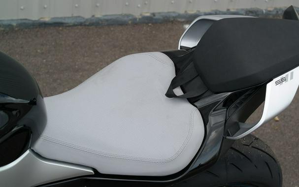 2026 CFMOTO SS 675