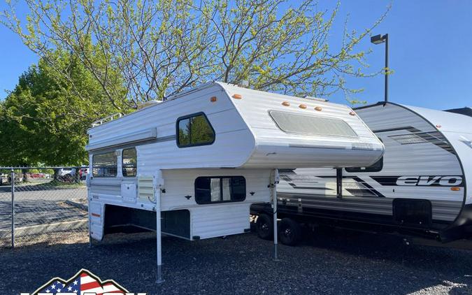 Used 1994 LANCE 880