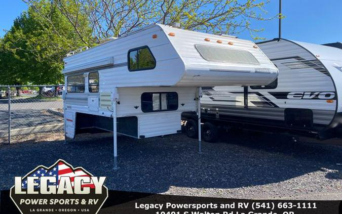 Used 1994 LANCE 880
