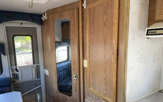 Used 1994 LANCE 880