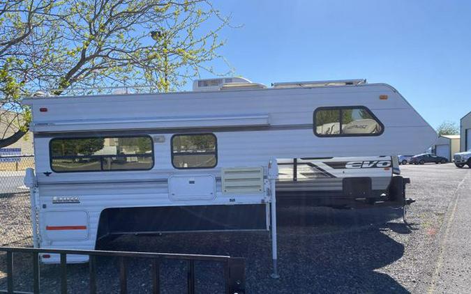Used 1994 LANCE 880
