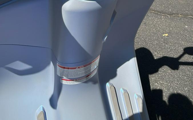 2025 Vespa 946 Snake 150