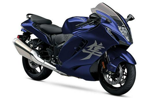 Suzuki Hayabusa motorcycles for sale in Tallahassee, FL - MotoHunt