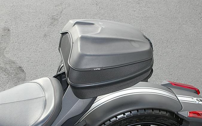 2021 Can-Am Ryker 900 ACE
