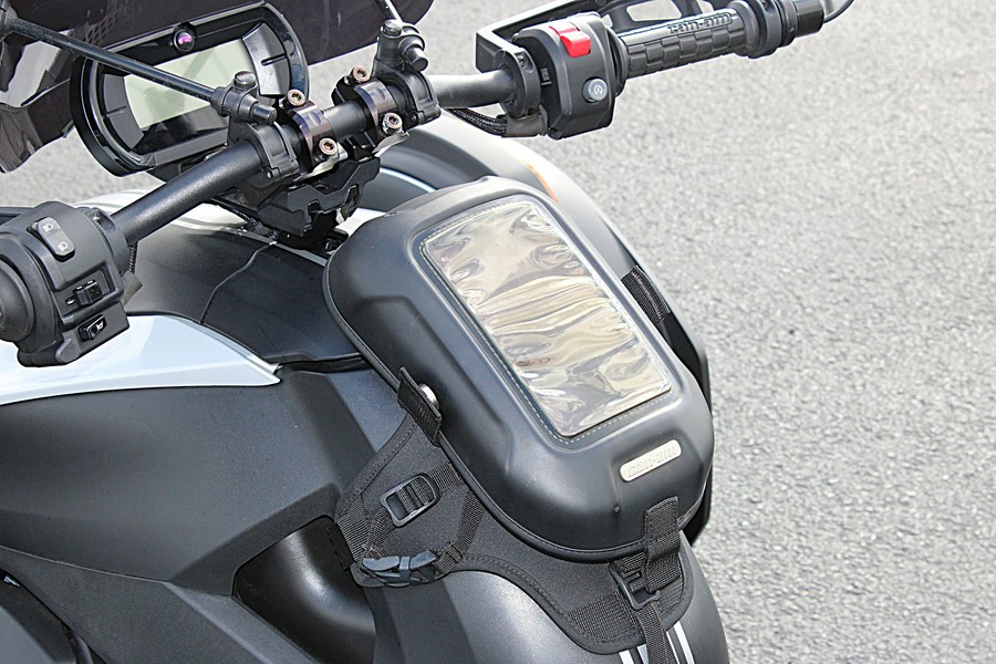 2021 Can-Am Ryker 900 ACE
