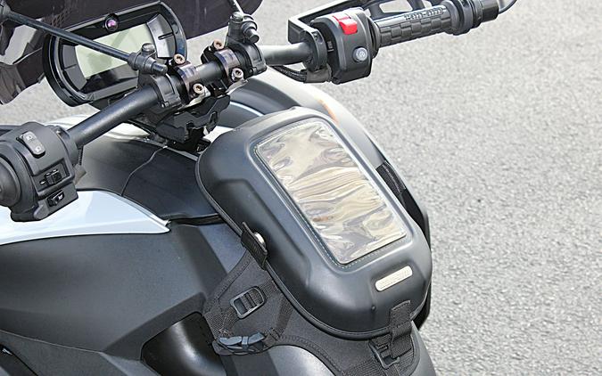 2021 Can-Am Ryker 900 ACE