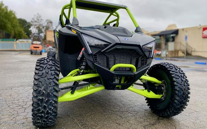 2024 Polaris® RZR Pro R Ultimate