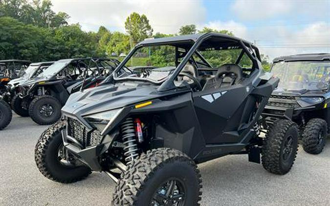 2023 Polaris RZR Turbo R Ultimate