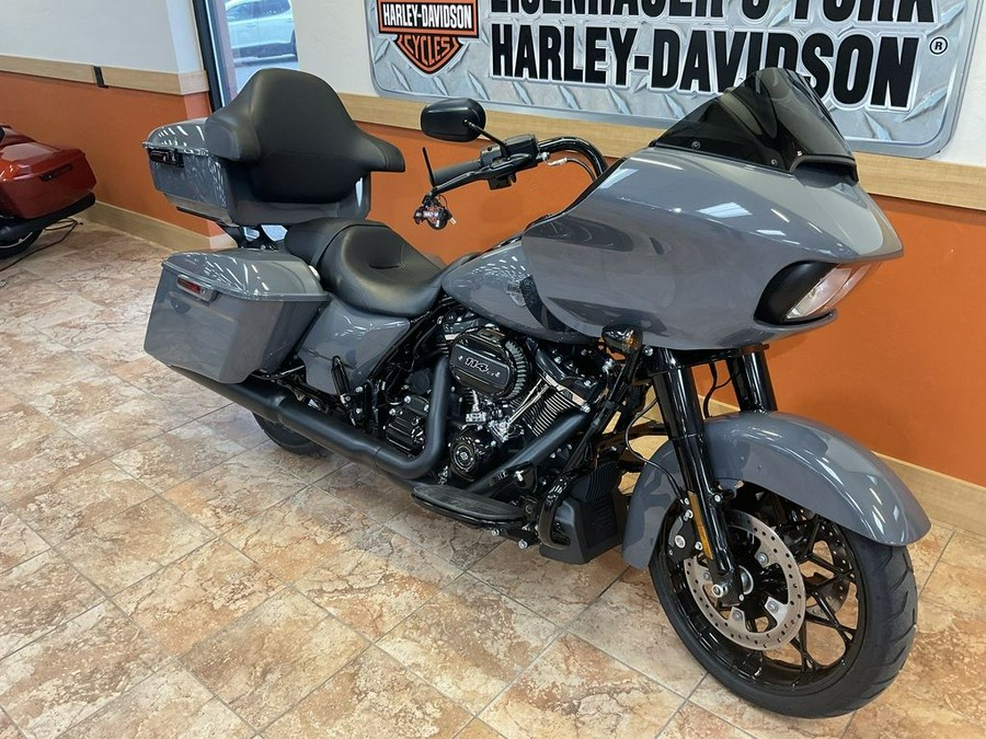 2022 Harley-Davidson® FLTRXS - Road Glide® Special