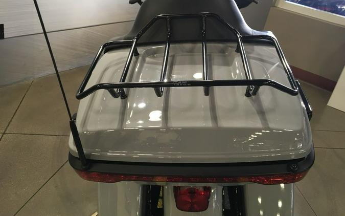 2024 Harley-Davidson® FLHTK - Ultra Limited®
