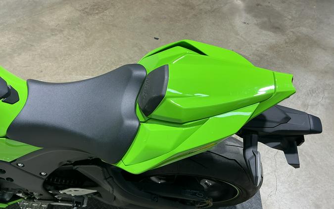 2024 Kawasaki Ninja ZX-10RR ABS