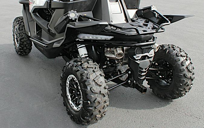 2023 CFMOTO ZForce 950 H.O. Sport