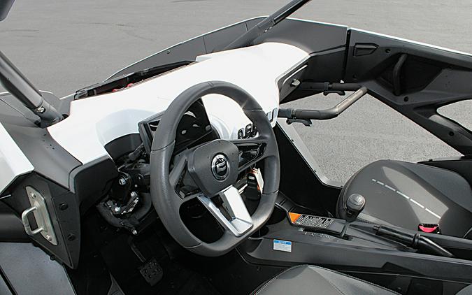 2023 CFMOTO ZForce 950 H.O. Sport