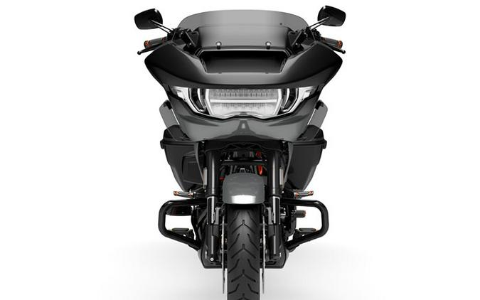 2025 Harley-Davidson CVO™ Road Glide®