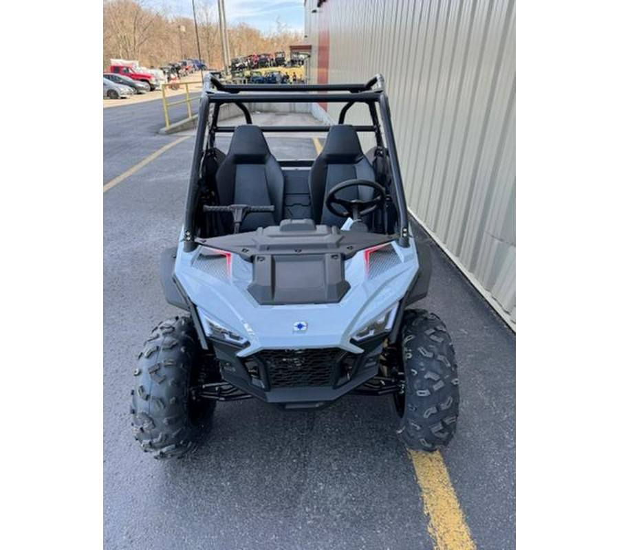 2024 Polaris® RZR 200 EFI