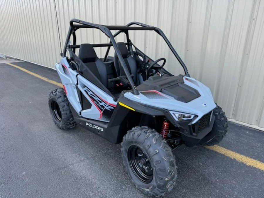 2024 Polaris® RZR 200 EFI