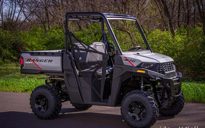 2024 Polaris® Ranger SP 570 Premium