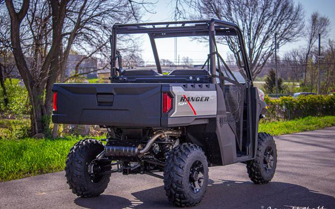 2024 Polaris® Ranger SP 570 Premium