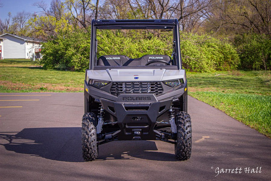 2024 Polaris® Ranger SP 570 Premium