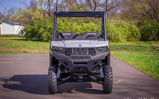 2024 Polaris® Ranger SP 570 Premium