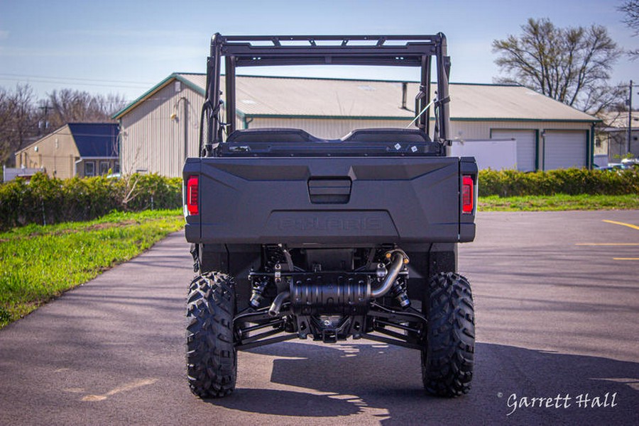 2024 Polaris® Ranger SP 570 Premium