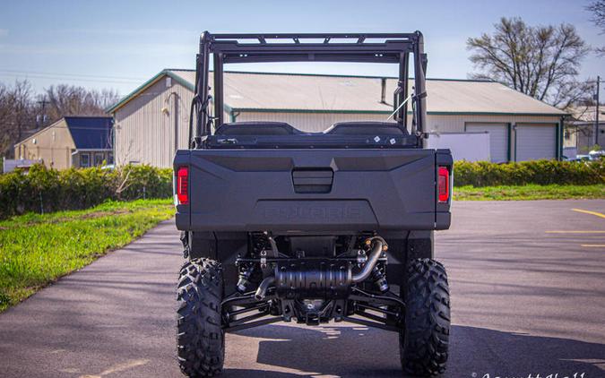 2024 Polaris® Ranger SP 570 Premium