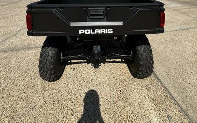 2024 Polaris® Ranger 570 Full-Size