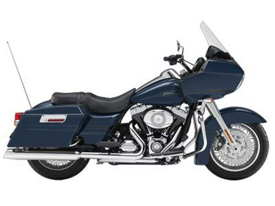 2009 Harley-Davidson Road Glide®