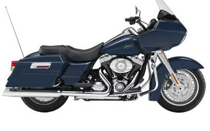 2009 Harley-Davidson Road Glide®