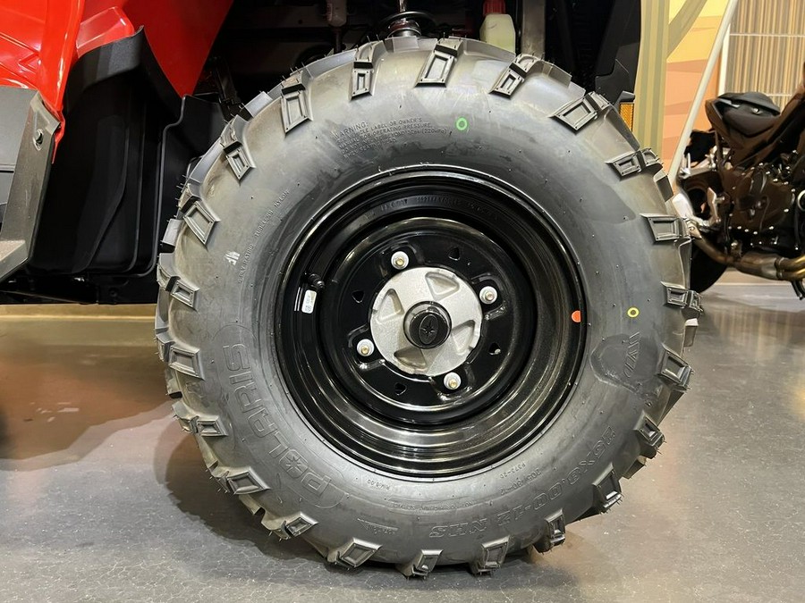 2026 Polaris® Sportsman Touring 570