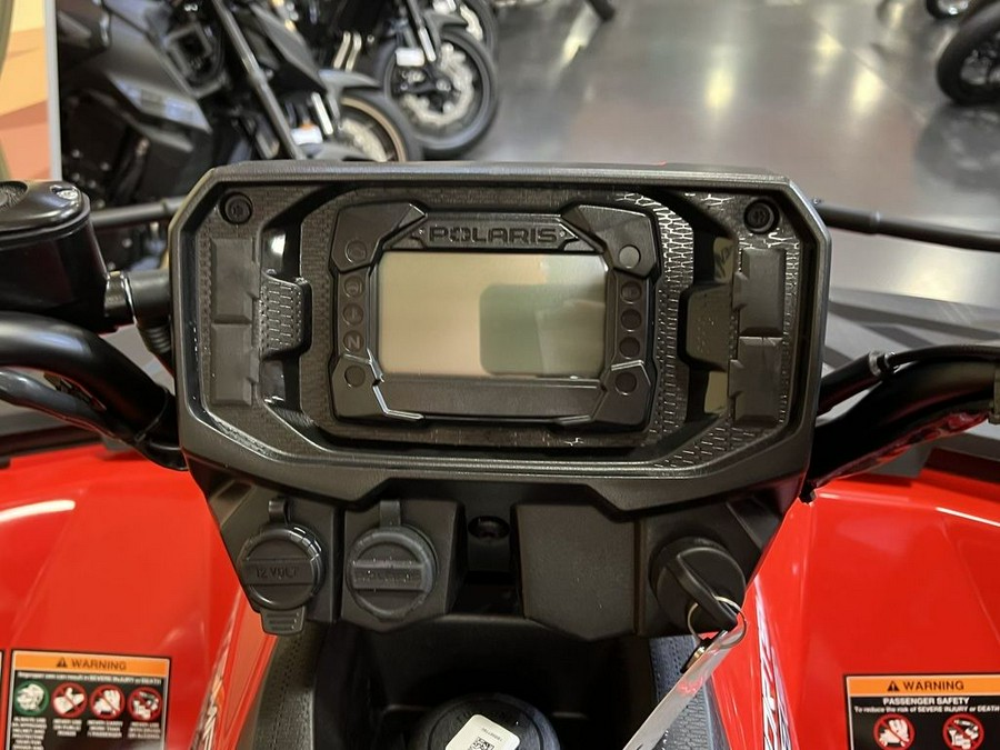 2026 Polaris® Sportsman Touring 570