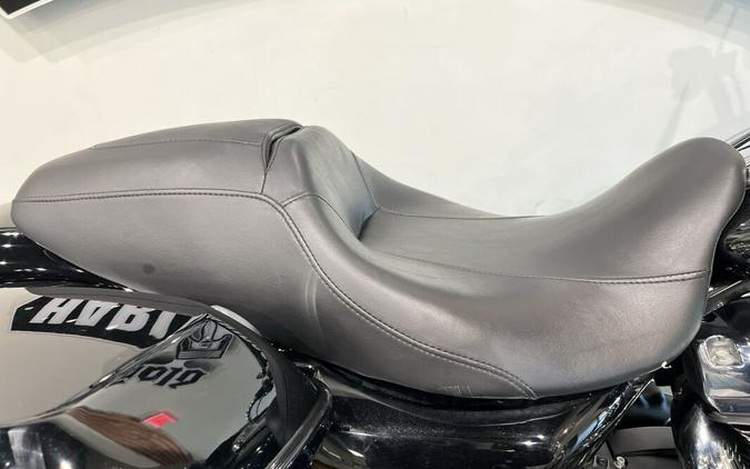 2023 Harley-Davidson Road Glide