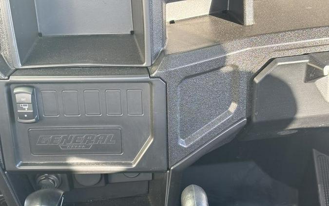 2026 Polaris® General XP 1000 Sport