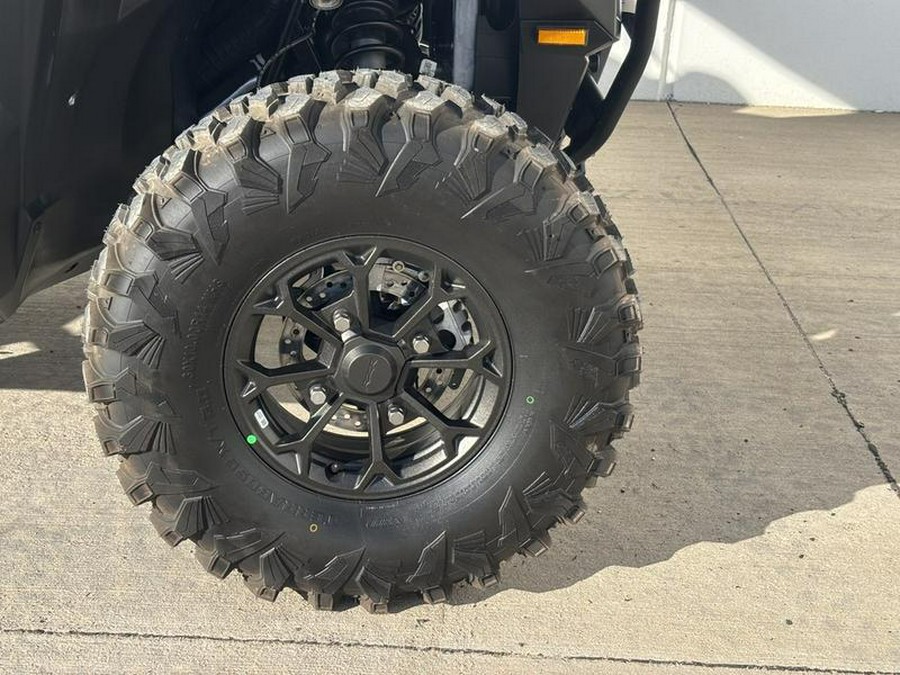 2026 Polaris® General XP 1000 Sport