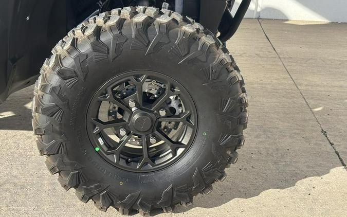 2026 Polaris® General XP 1000 Sport