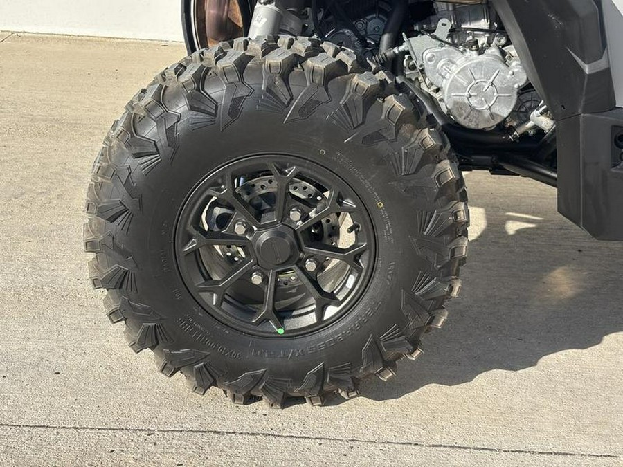 2026 Polaris® General XP 1000 Sport