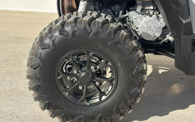 2026 Polaris® General XP 1000 Sport