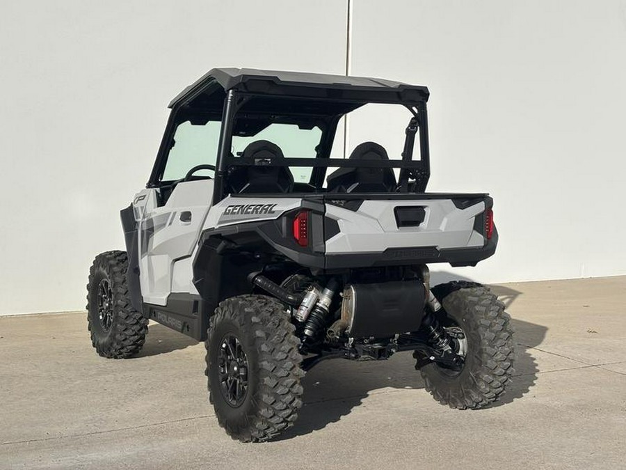 2026 Polaris® General XP 1000 Sport