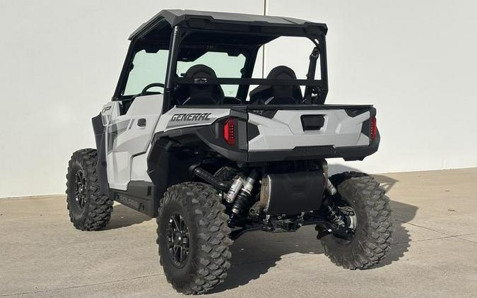 2026 Polaris® General XP 1000 Sport